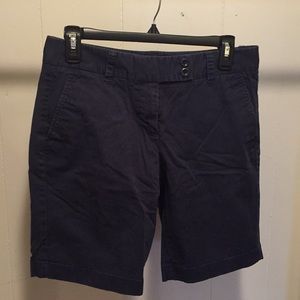 Vineyard vines shorts in great condition